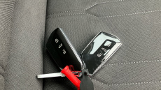 CUPRA Leon 1.5 TSI V1 5dr Petrol Hatchback